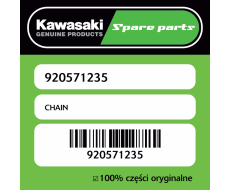 CHAIN