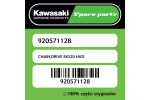 Łańcuch napędowy EK520 HVD Kawasaki