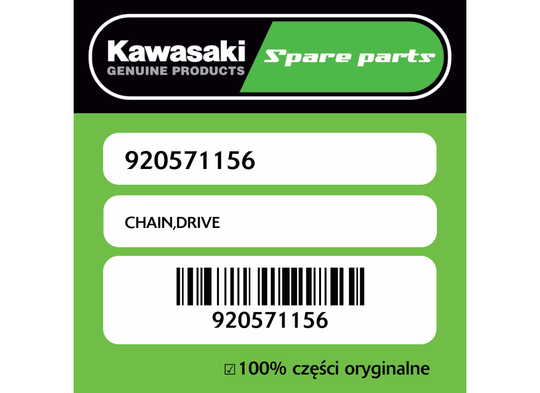 CHAIN,DRIVE