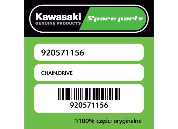 CHAIN,DRIVE