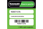 Łańcuch napędowy DID520DS6 Kawasaki