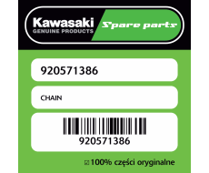 CHAIN