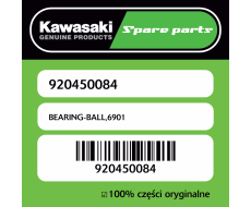 BEARING-BALL,6901