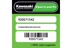 CHAIN,DRIVE,EK525UVXL