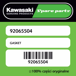 GASKET