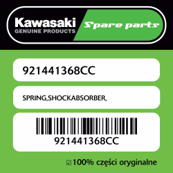SPRING,SHOCKABSORBER,
