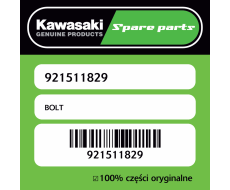 BOLT