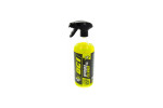 Offroad cleaner 1l OC1