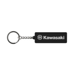 Brelok do kluczy Kawasaki...