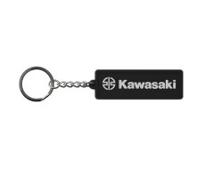 Brelok do kluczy Kawasaki Rivermark