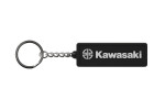 Key ring Kawasaki Rivermark