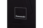 Жіноча кофта K-Camouflage Kawasaki M