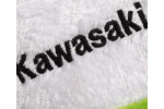 Різдвяна шкарпетка Kawasaki