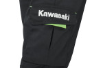 Spodnie robocze Cargo Kawasaki