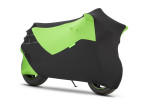 Super stretch cover Kawasaki