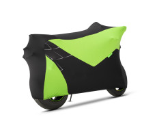 Чохол для мотоцикла Kawasaki
