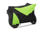 Pokrowiec motocyklowy Kawasaki