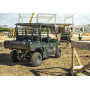 MULE PRO DXT 2026