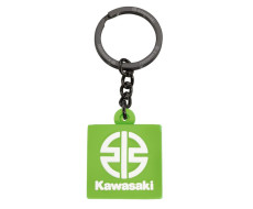 Brelok do kluczy Rivermark Kawasaki