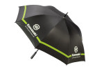 Kawasaki Rivermark Umbrella