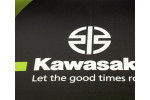 Parasol Rivermark Kawasaki