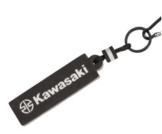 Плаваючий брелок Kawasaki