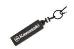Floating Keychain Kawasaki