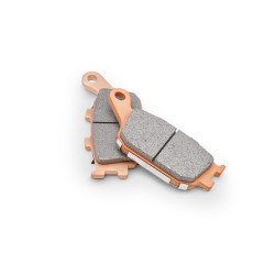 PAD-ASSY-BRAKE