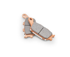 PAD-ASSY-BRAKE