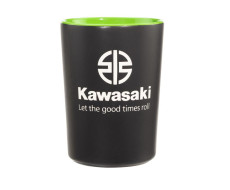 Керамічна чашка Kawasaki