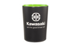 Ceramiczny kubek Kawasaki