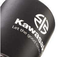 Керамічна чашка Kawasaki