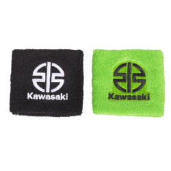 Sweatbands Kawasaki