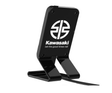 Підставка для підзарядки телефону Kawasaki