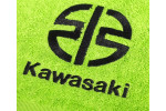 Ręczniki 50x30 cm Kawasaki