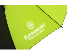 Parasol KRT Kawasaki