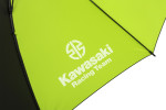 Парасолька KRT Kawasaki
