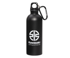 Пляшка для води 500 ml Kawasaki