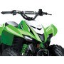 KFX90