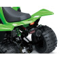 KFX90