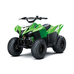KFX90