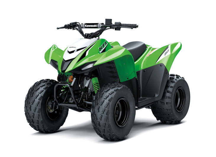 KFX90
