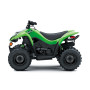 KFX90