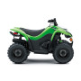 KFX90