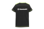 Kids' sports t-shirt 2023 Kawasaki