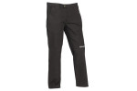Men's sports trousers 2023 Kawasaki