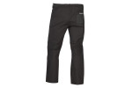 Men's sports trousers 2023 Kawasaki