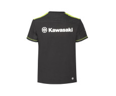 Men's sports t-shirt 2023 Kawasaki