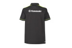 Men's sports shirt 2023 Kawasaki