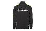 Sportowa męska bluza 2023 Kawasaki